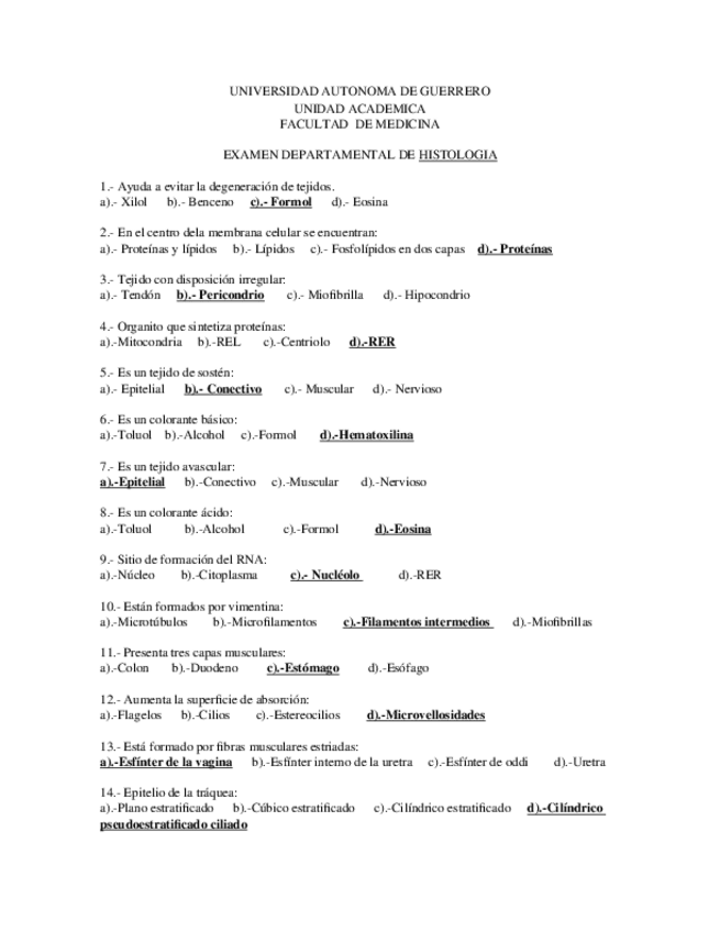 Miniatura del documento DEPAR.HISTO-a.doc