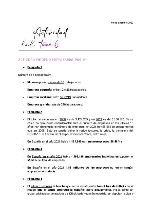 Miniatura del documento EMPRESA-TAREA-TEMA-6.pdf
