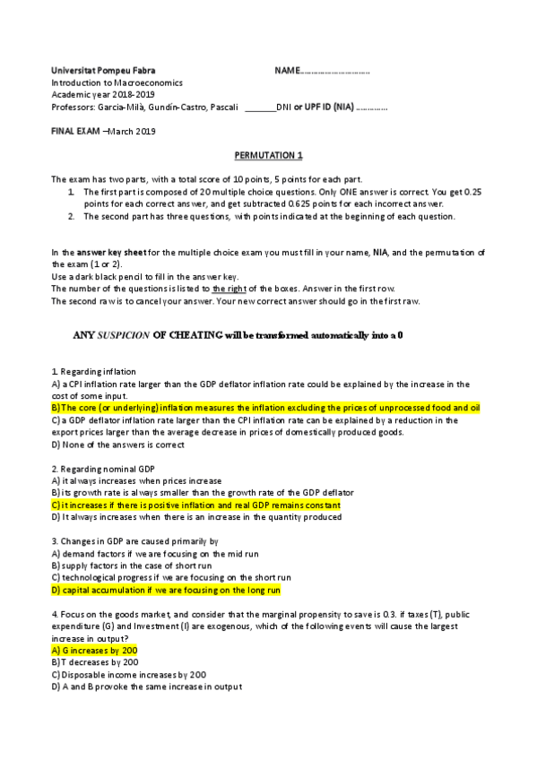 Miniatura del documento INTRO-MACRO-march-2019-perm-1finalSOLUTIONSFULL.pdf