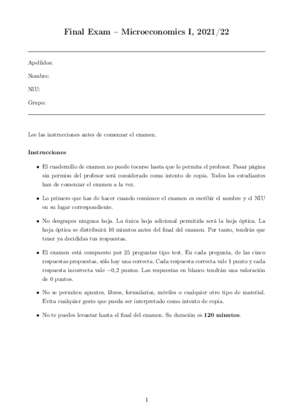 Miniatura del documento Finalexam-MicroI-2022-pA-Solution.pdf