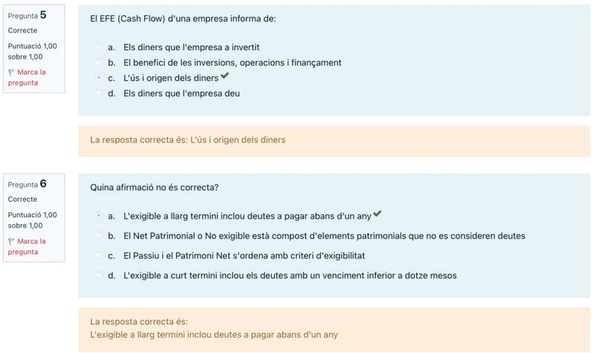 Miniatura del documento test-1-AEC.pdf