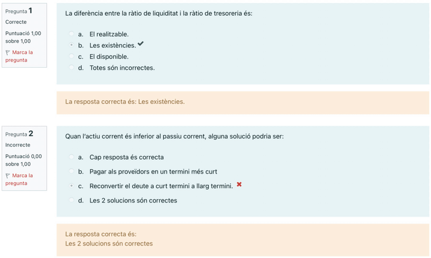 Miniatura del documento test-2-AEC.pdf