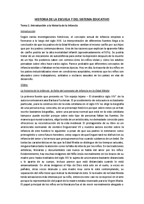 Miniatura del documento RESUMENES-HISTORIA-DE-LA-ESCUELA-Y-DEL-SISTEMA-EDUCATIVO.pdf
