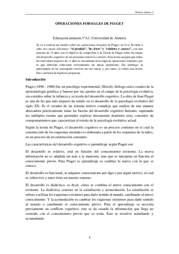 Miniatura del documento Practica-2-Operaciones-Formales-de-Piaget.pdf