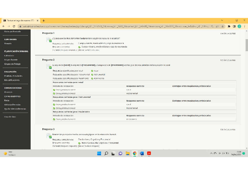 Miniatura del documento Preguntas-Examen-musica.pdf