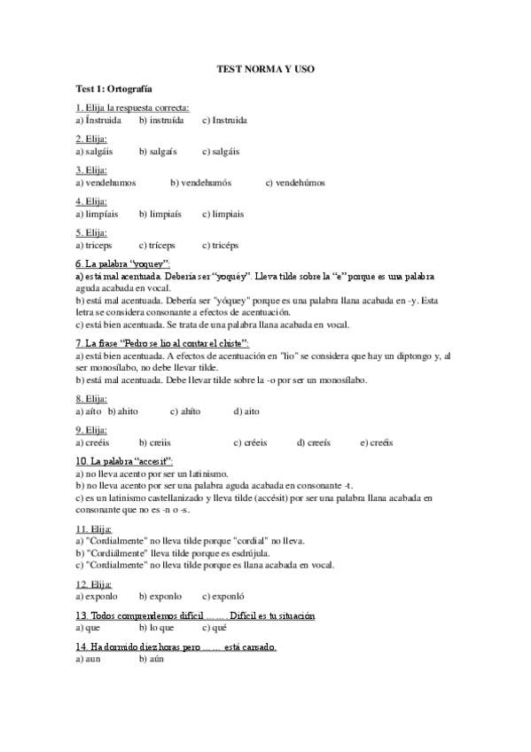 Miniatura del documento Test-1.pdf