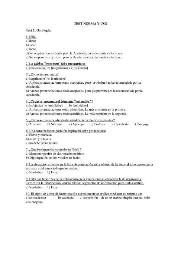 Miniatura del documento TEST-2.pdf