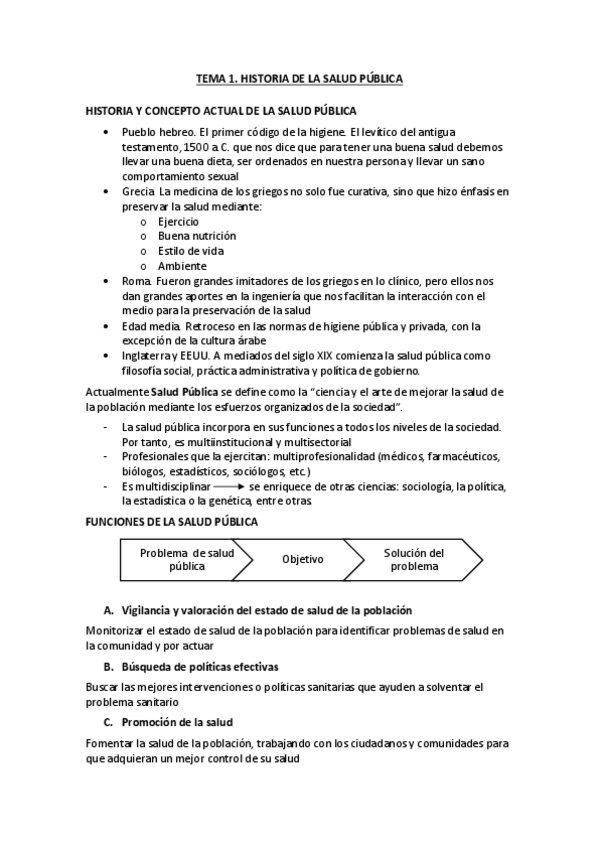 Miniatura del documento TEMA-1.pdf