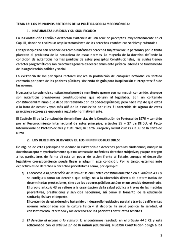 Miniatura del documento TEMA-13-CONSTIITUCIONAL-I.pdf