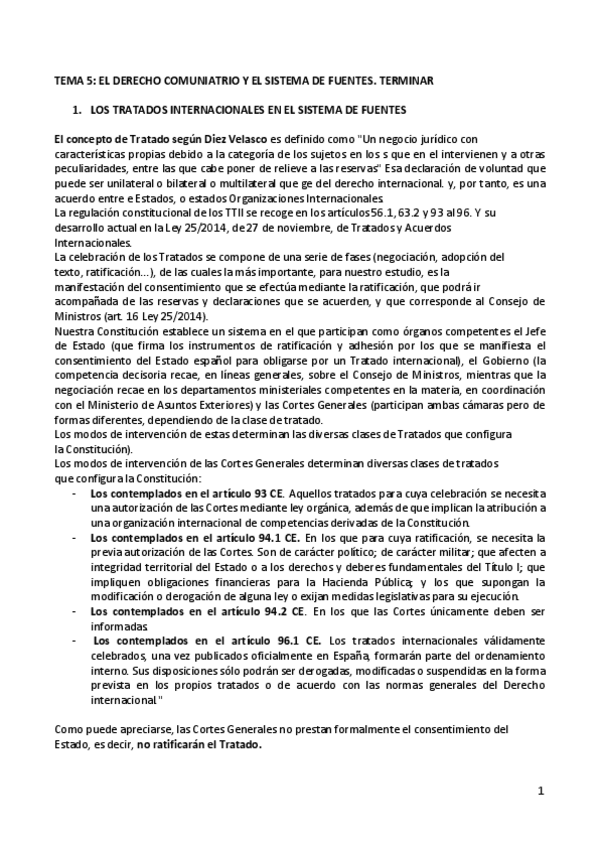 Miniatura del documento TEMA-5-CONSTITUCIONAL-I.pdf
