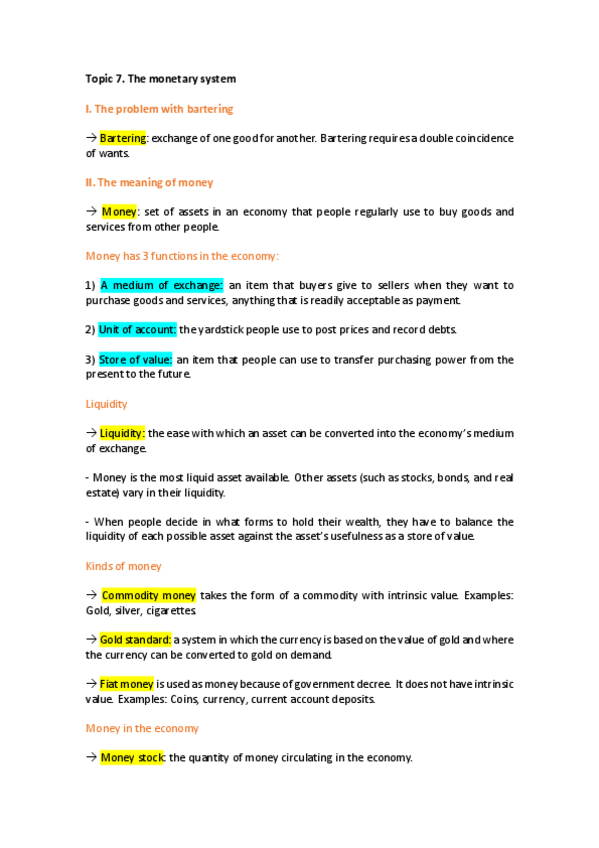 Miniatura del documento Topic-7.pdf