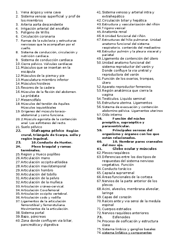 Miniatura del documento EXAMENES-ANATOMIA-OTROS-ANOS.docx
