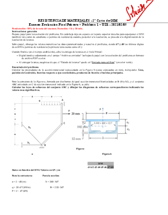 Miniatura del documento Final-RM-20210205-G12-y-3-5.pdf
