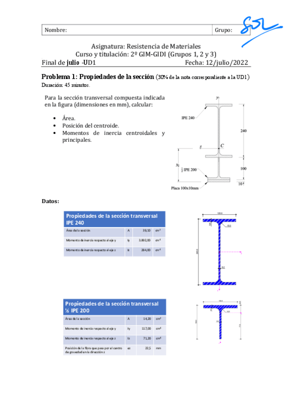 Miniatura del documento Final-RM-20220712-G12-y-3.pdf