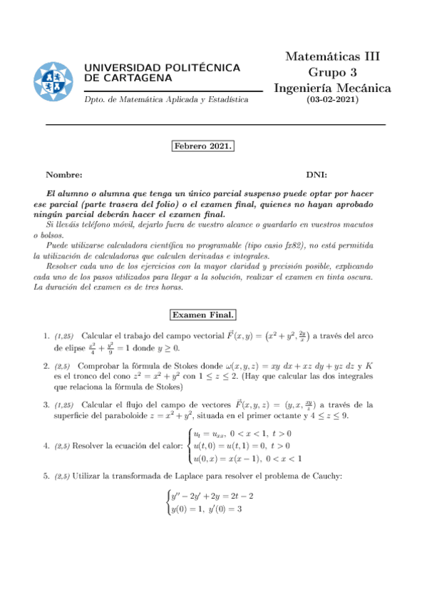 Miniatura del documento SolucionExamenFinal-3.pdf