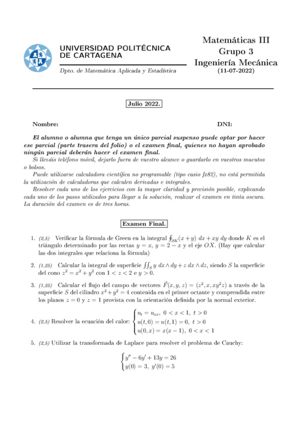 Miniatura del documento solucion-1.pdf