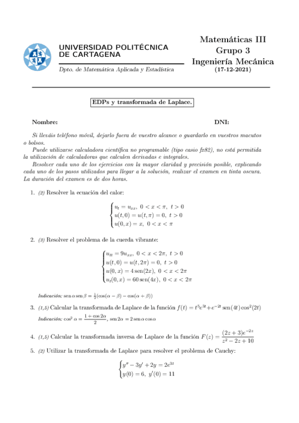 Miniatura del documento solucion-3.pdf