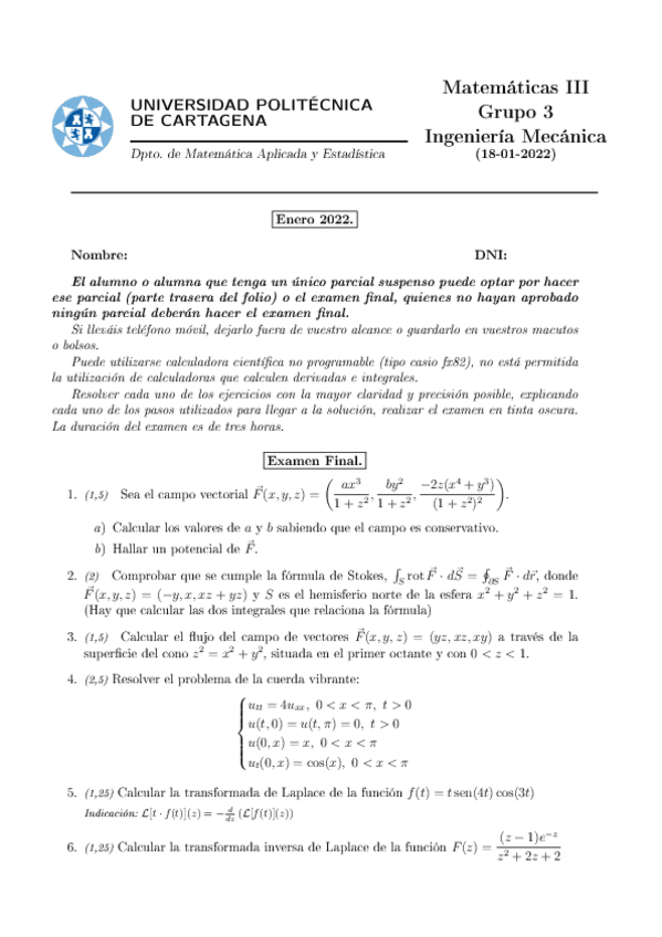 Miniatura del documento solucion-2.pdf