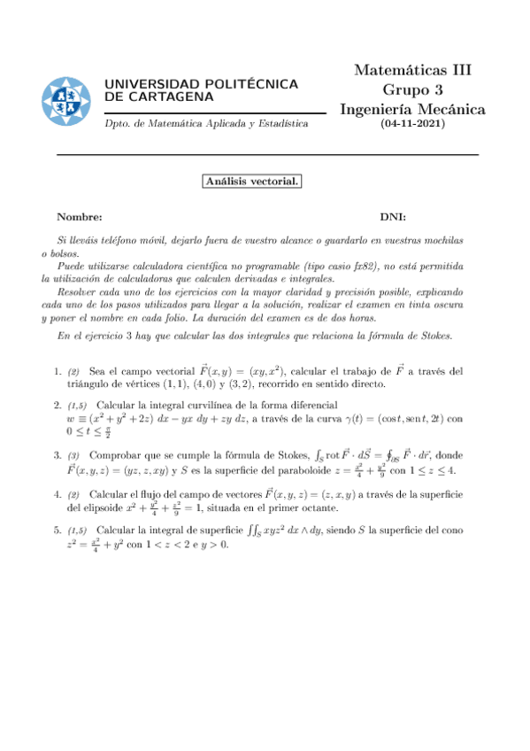 Miniatura del documento solucion-4.pdf