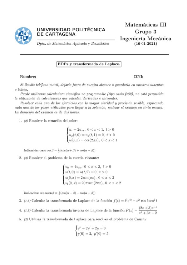 Miniatura del documento solucion-6.pdf