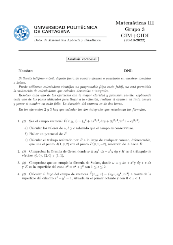 Miniatura del documento solucion.pdf