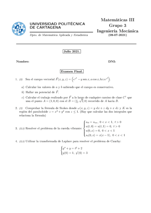 Miniatura del documento SolucionExamenFinal-2.pdf