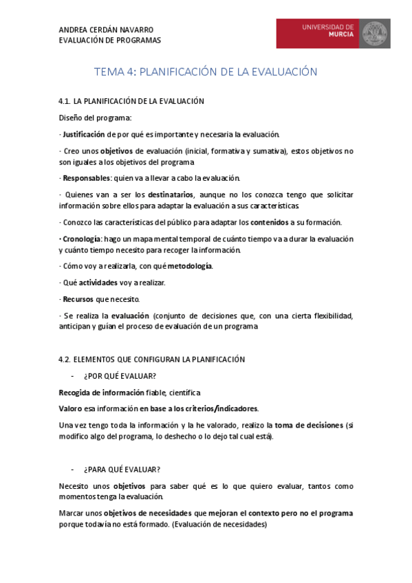 Miniatura del documento TEMA-4-evaluacion.pdf