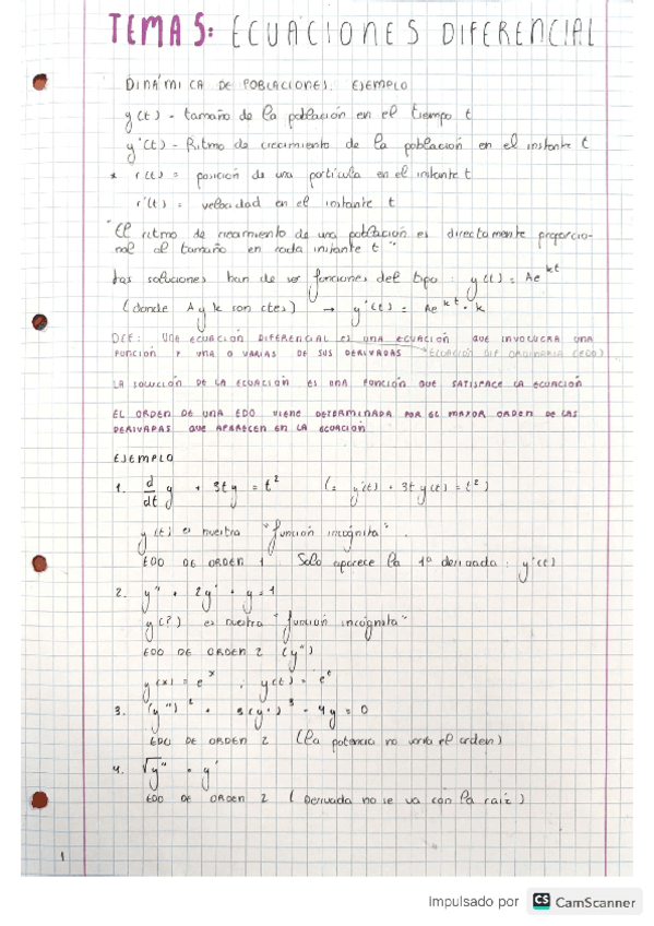 Miniatura del documento tema-5-EDOS.pdf