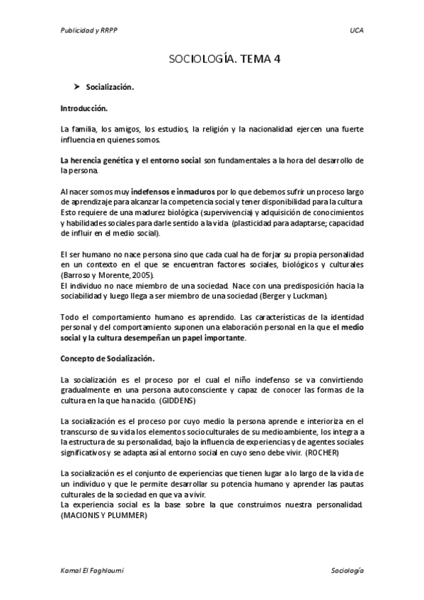 Miniatura del documento SOCIOLOGIA.pdf