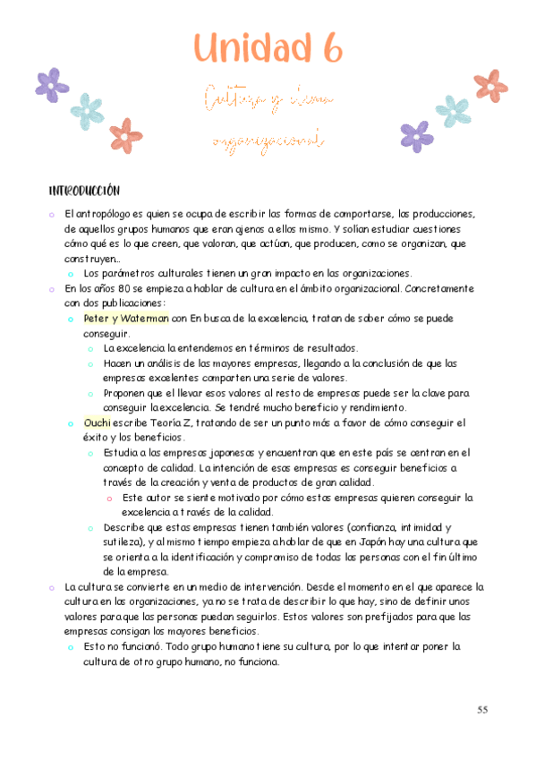 Miniatura del documento Unidad-6-Cultura-y-Clima-Organizacional.pdf