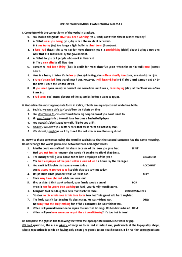 Miniatura del documento USE-OF-ENGLISH-MOCK-EXAM-LENGUA-INGLESA-I.pdf