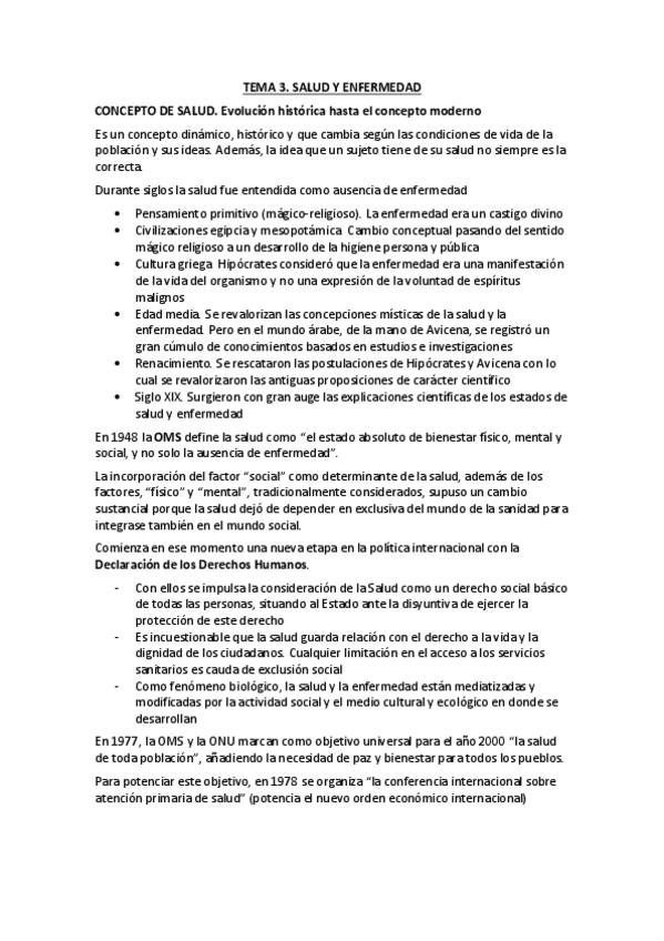 Miniatura del documento TEMA-3.pdf