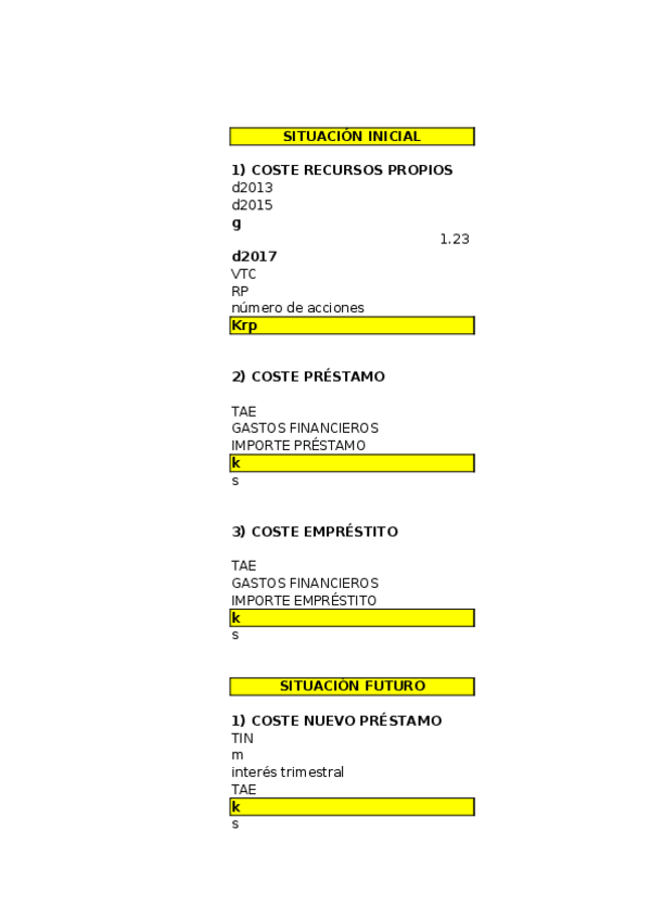Miniatura del documento DIRECCION-FINANCIERA-TEMA-3.xlsx