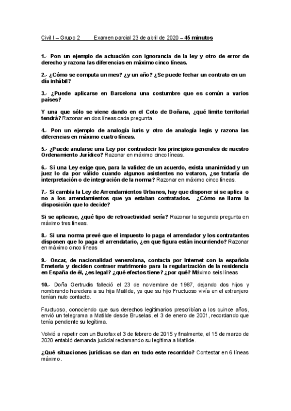 Miniatura del documento Examen-Derecho-Civil-Parcial-Grupo-2-studocu.pdf