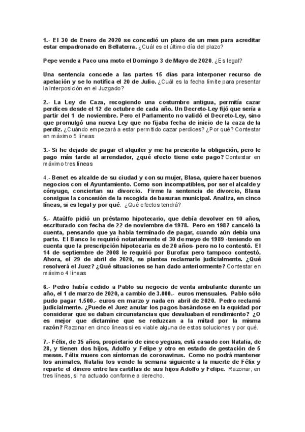 Miniatura del documento Examen-Derecho-Civil-Parcial-Parte-1.pdf