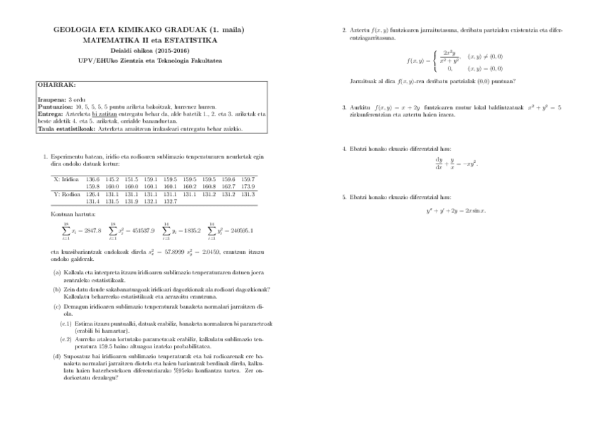 Miniatura del documento 2015-2016.pdf
