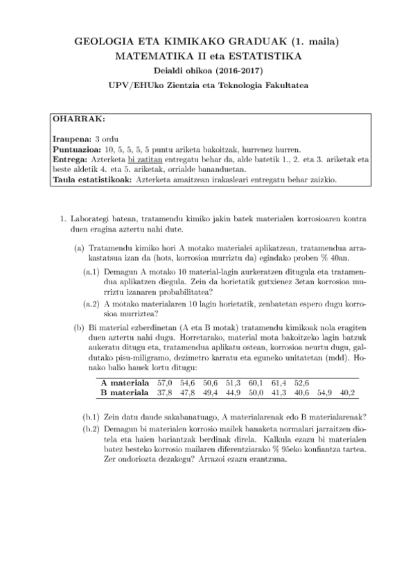 Miniatura del documento 2017matIIohikoa.pdf