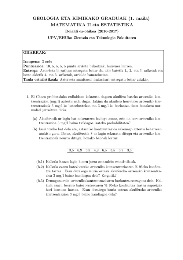 Miniatura del documento 2017matIIez-ohikoa.pdf
