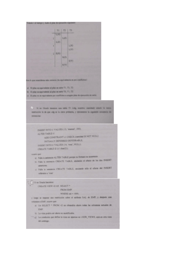 Miniatura del documento examen-septiembre-2011.pdf