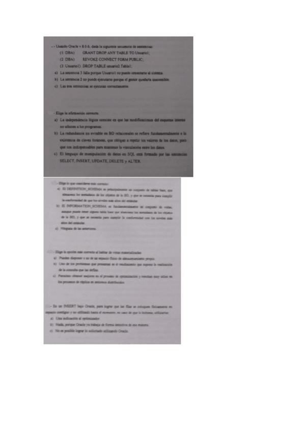 Miniatura del documento examen-septiemnbre-2013.pdf