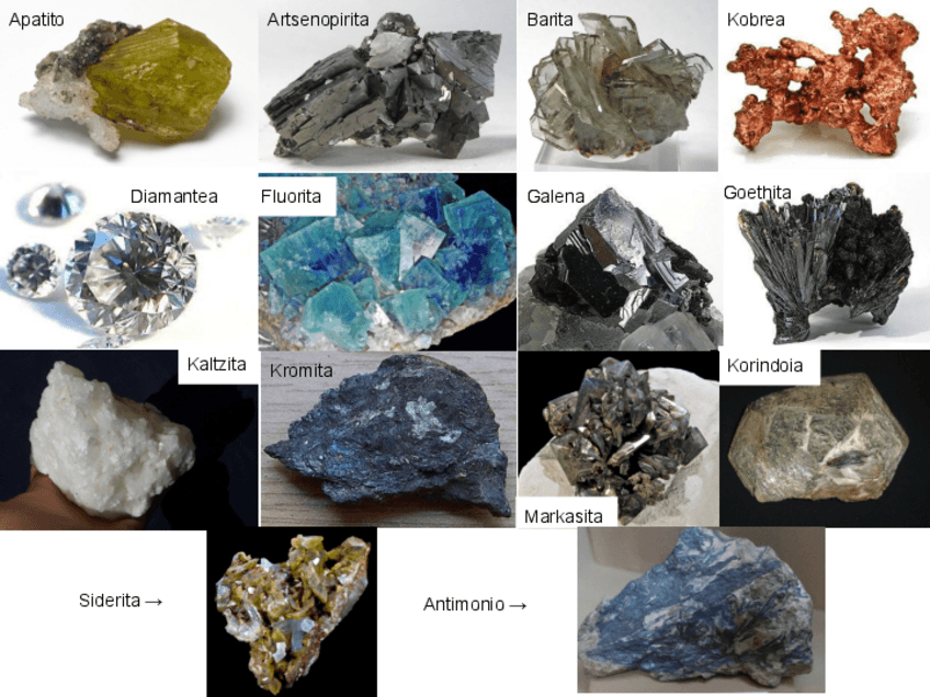 Miniatura del documento Mineralak.pdf