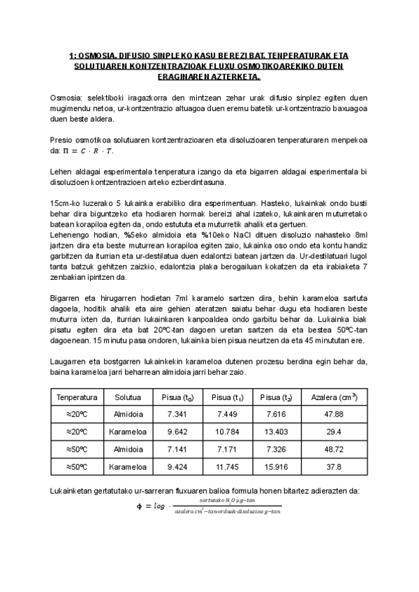 Miniatura del documento Txostena-2-osmosia.pdf