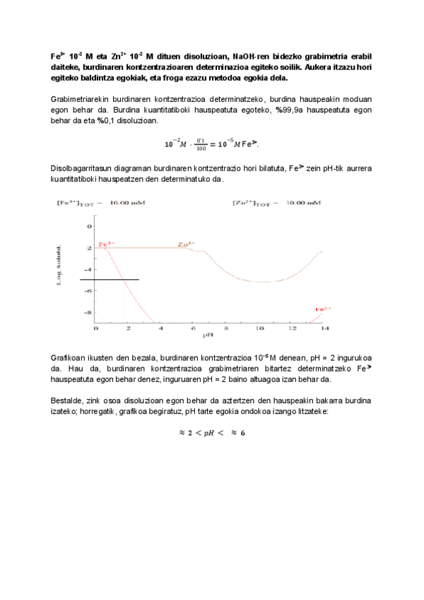 Miniatura del documento 10.pdf