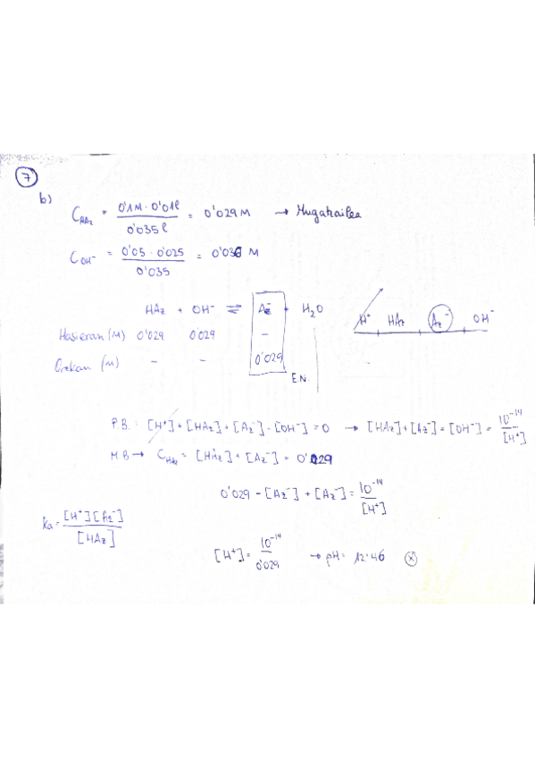 Miniatura del documento Escaneado-20200326-1145.pdf