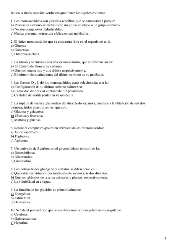 Miniatura del documento Bioquimica.pdf