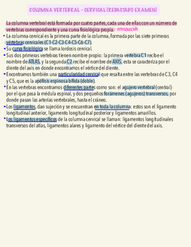 Miniatura del documento Columna-redactada.pdf