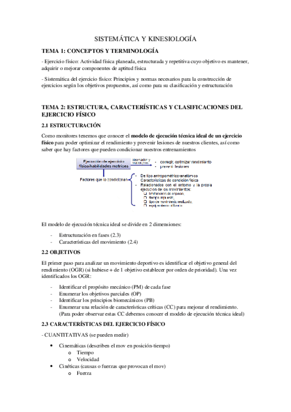 Miniatura del documento SISTEMATICA-Y-KINESIOLOGIA.pdf