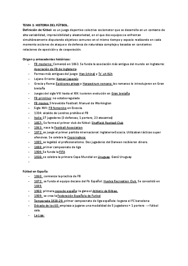 Miniatura del documento FUTBOL.pdf