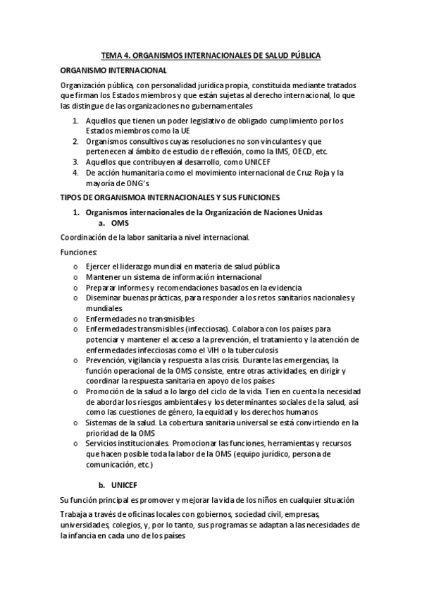 Miniatura del documento TEMA-4.pdf