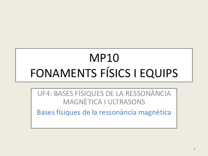 Miniatura del documento NF1.pdf